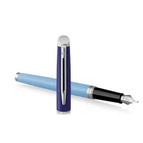 product_22343_image_75123.jpg