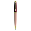 product_22351_image_75141.jpg