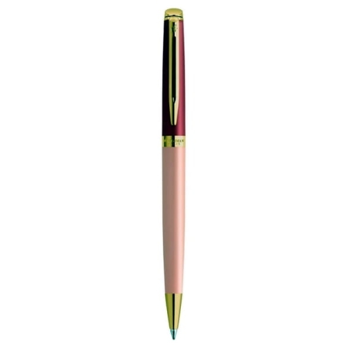 product_22351_image_75141.jpg