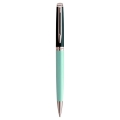 product_22350_image_75139.jpg
