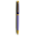 product_22349_image_75137.jpg