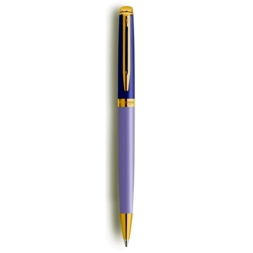 product_22349_image_75137.jpg