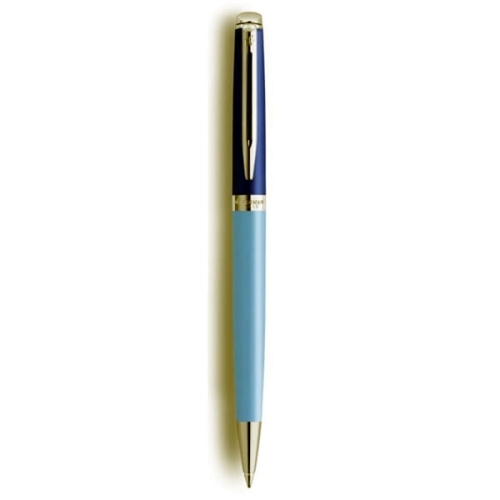 product_22348_image_75135.jpg