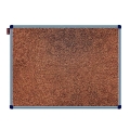 product_22358_image_75149.jpg