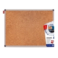 product_22358_image_75150.jpg