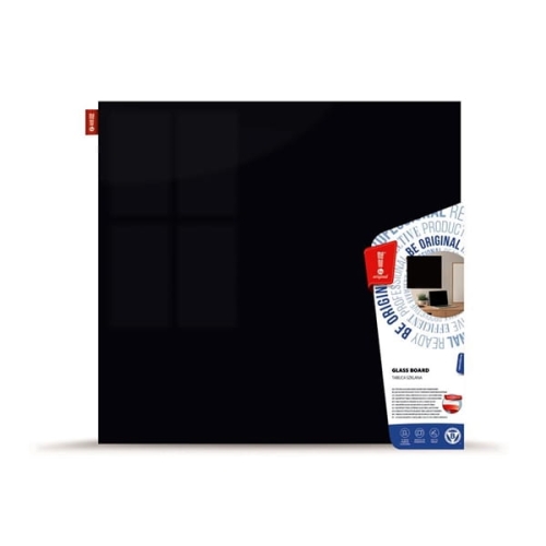 product_22352_image_75143.jpg