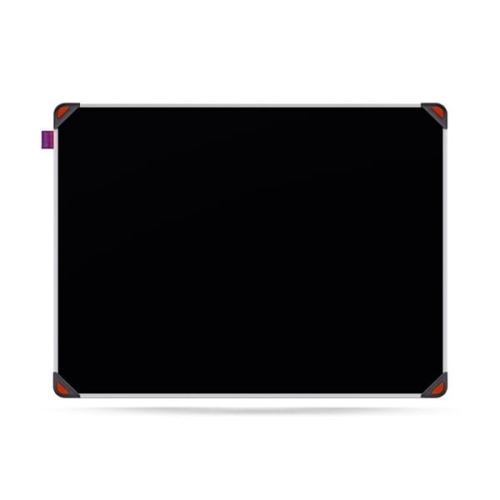 product_22429_image_75318.jpg
