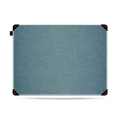 product_22428_image_75316.jpg