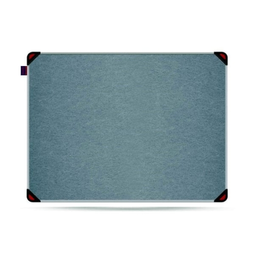 product_22428_image_75316.jpg