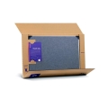 product_22428_image_75317.jpg