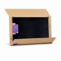 product_22432_image_75325.jpg