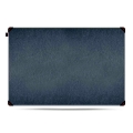 product_22427_image_75314.jpg