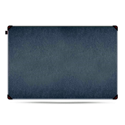 product_22427_image_75314.jpg