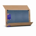 product_22427_image_75315.jpg