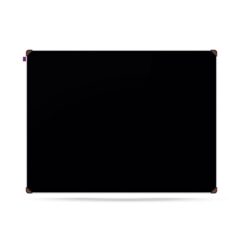 product_22431_image_75322.jpg