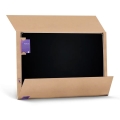 product_22431_image_75323.jpg