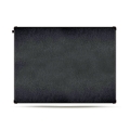 product_22430_image_75320.jpg