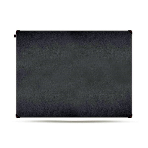 product_22430_image_75320.jpg
