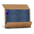 product_22430_image_75321.jpg
