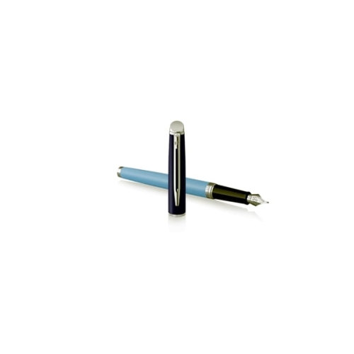 product_22340_image_75117.jpg