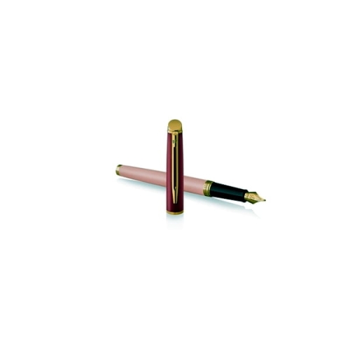 product_22341_image_75119.jpg