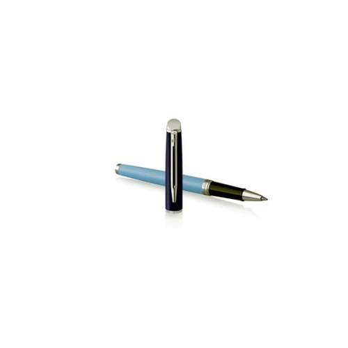 product_22361_image_75154.jpg