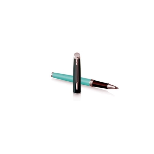 product_22362_image_75156.jpg