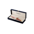 product_22363_image_75159.jpg