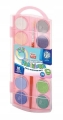 product_25810_image_85460.jpg