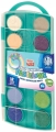 product_25810_image_85461.jpg