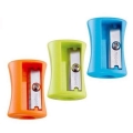 product_22555_image_75518.jpg