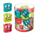product_22554_image_75515.jpg