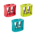 product_22554_image_75516.jpg