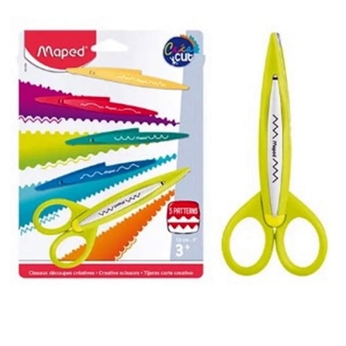 product_22558_image_75523.jpg