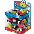 product_22560_image_75529.jpg