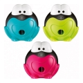 product_22560_image_75530.jpg