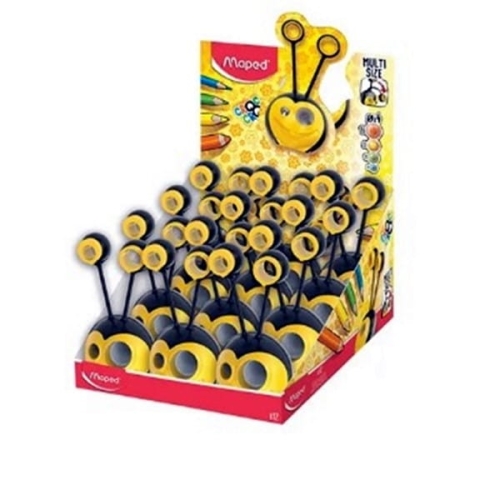 product_22561_image_75531.jpg