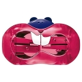 product_22562_image_75538.jpg