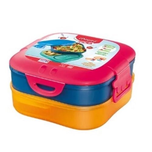 product_22565_image_75541.jpg