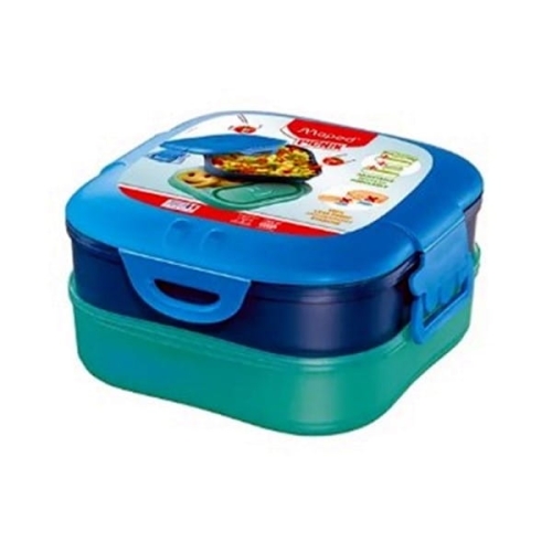 product_22564_image_75540.jpg