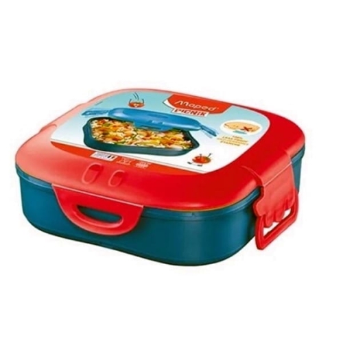product_22563_image_75539.jpg