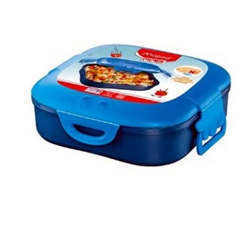 product_22566_image_75542.jpg