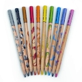 product_22626_image_75625.jpg