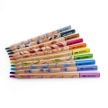 product_22626_image_75626.jpg