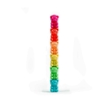 product_22633_image_75645.jpg