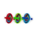 product_22642_image_75671.jpg