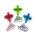 product_22642_image_75672.jpg