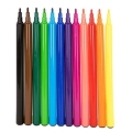product_23261_image_76673.jpg
