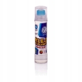 product_25815_image_85488.jpg