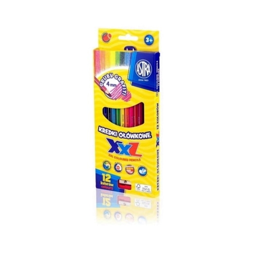 product_23237_image_76638.jpg